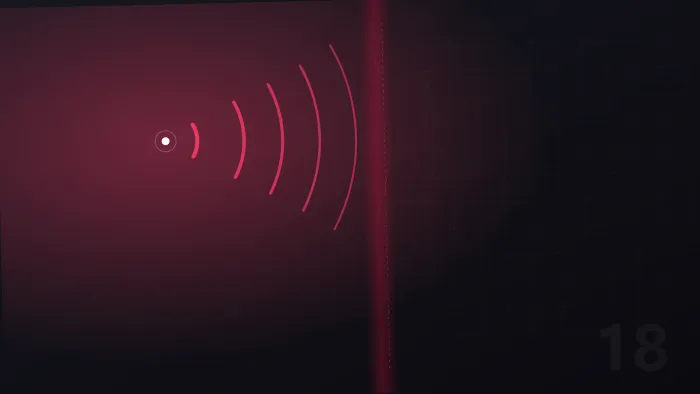 Çankırı Ses Yalıtımı