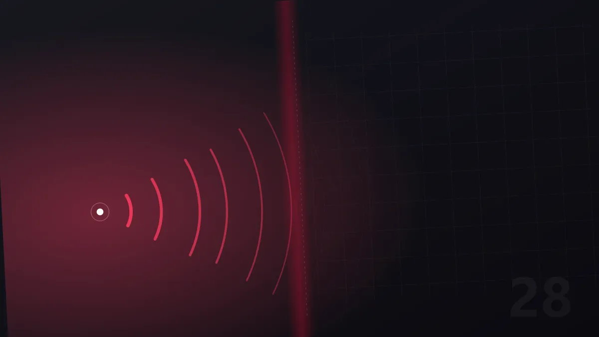 Giresun Ses Yalıtımı