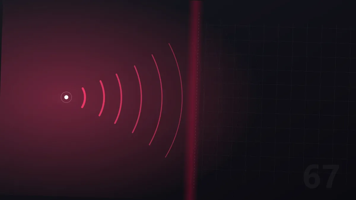 Zonguldak Ses Yalıtımı