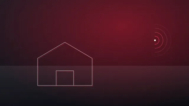 Daire ve Ev Ses Yalıtımı