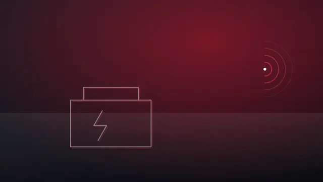 Jeneratör ve Makine Dairesi Ses Yalıtımı