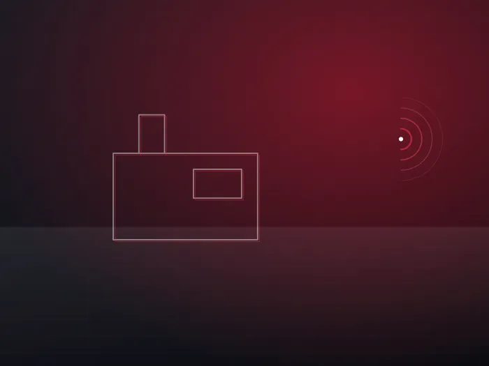 Kadıköy'de Kayıt Stüdyosu Ses Yalıtımı ve Akustik Tasarım
