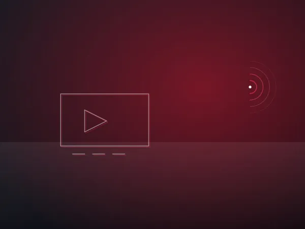 Dairede Üst Kattan Gelen Ayak Sesinin Kesilmesi