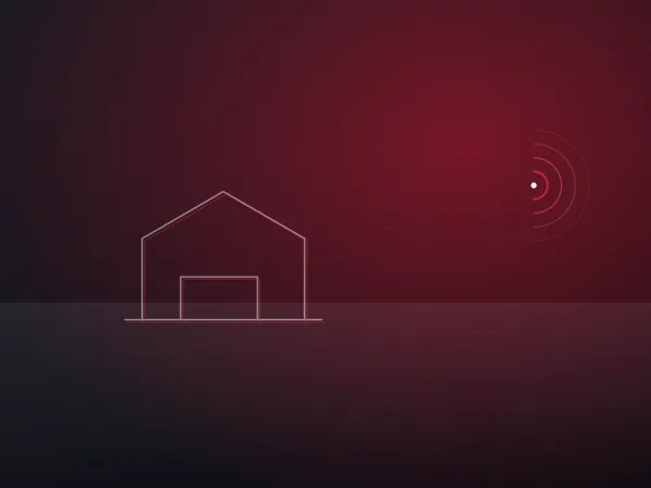 Poliklinik Katında Hasta Mahremiyeti için Ses Yalıtımı