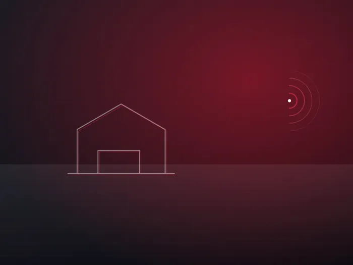 Poliklinik Katında Hasta Mahremiyeti için Ses Yalıtımı