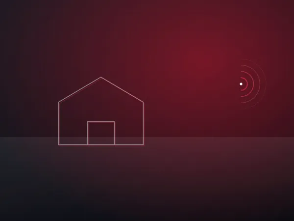 Villa Bodrumunda Ev Sineması Ses Yalıtımı ve Akustiği
