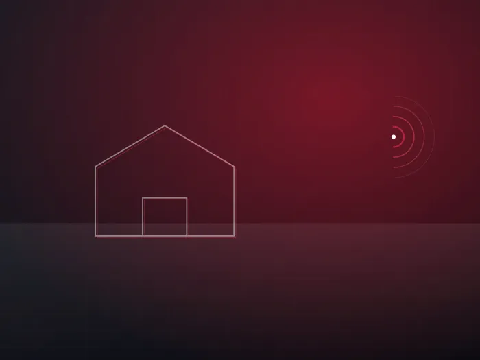 Villa Bodrumunda Ev Sineması Ses Yalıtımı ve Akustiği