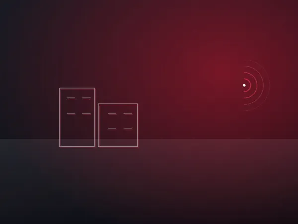 Jeneratör Dairesi Ses ve Titreşim Yalıtımı